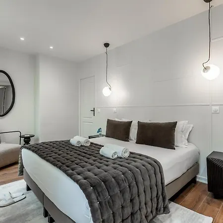 31#louvre#opera#paris02 # 2bedrooms #ac