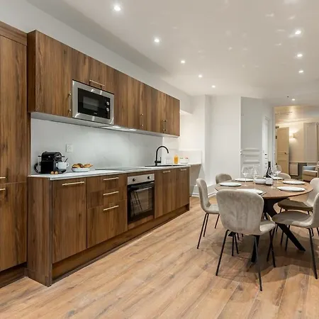 Apartman 31#louvre#opera#paris02 # 2bedrooms #ac *