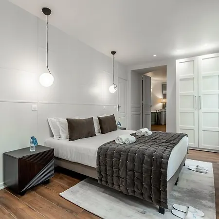 31#louvre#opera#paris02 # 2bedrooms #ac Appartement *