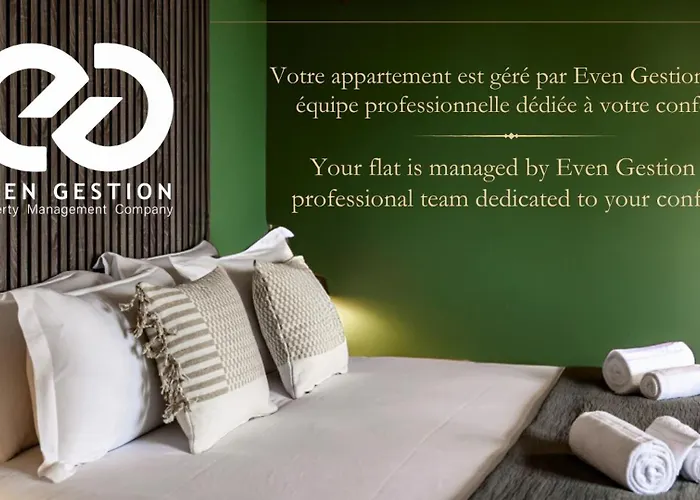 31#louvre#opera#paris02 # 2bedrooms #ac Apartman *